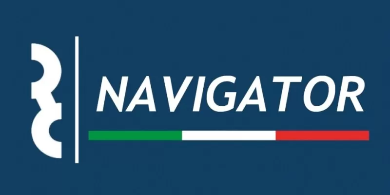 navigator-Avellino