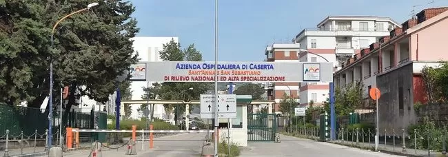 ospedale-caserta