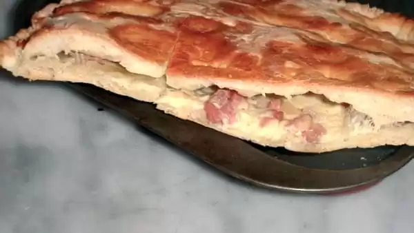 pizza-chiena-2