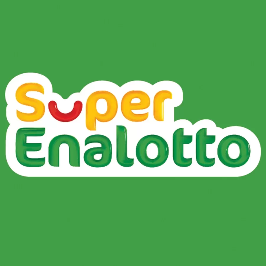 super-enalotto