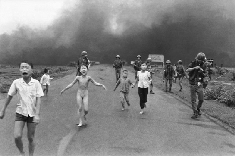 30-aprile-1975-guerra-vietnam