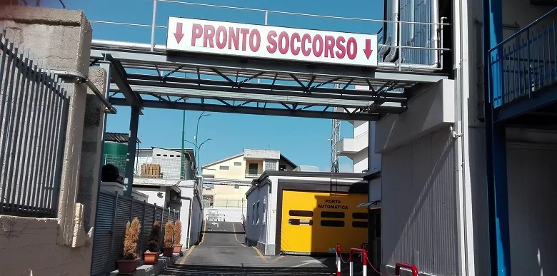 pronto_soccorso_giugliano