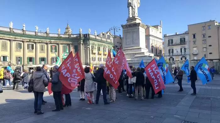 flash-mob-dante-napoli