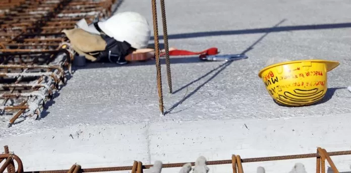 incidente-lavoro-pianura