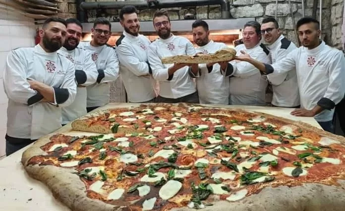 pizza-grande-avellino