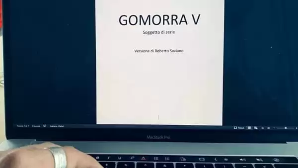 Roberto-Saviano-Gomorra-5