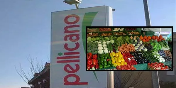 supermarket-macerata-campania