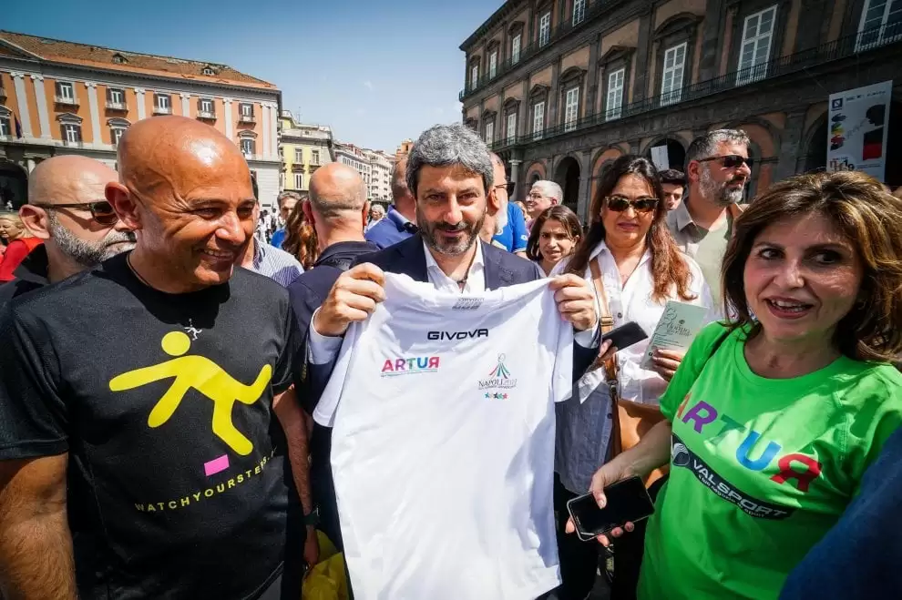 maratona-violenza-napoli