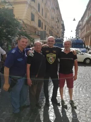 guardie-particolari-giurate-napoli