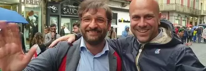 elezioni-comunali-2019-aversa-alfonso-golia