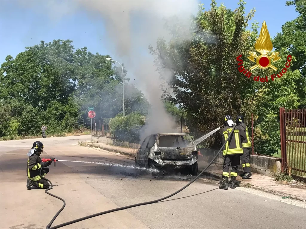 incendio-Mugnano-del-Cardinale