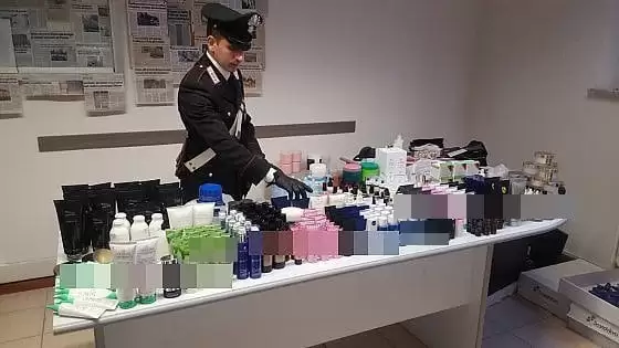 carabinieri-creme-profumi