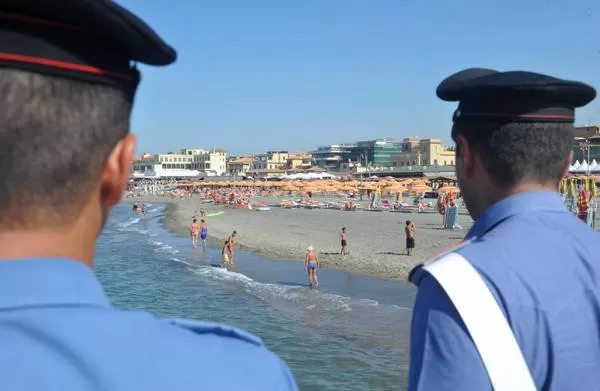 carabinieri-mare