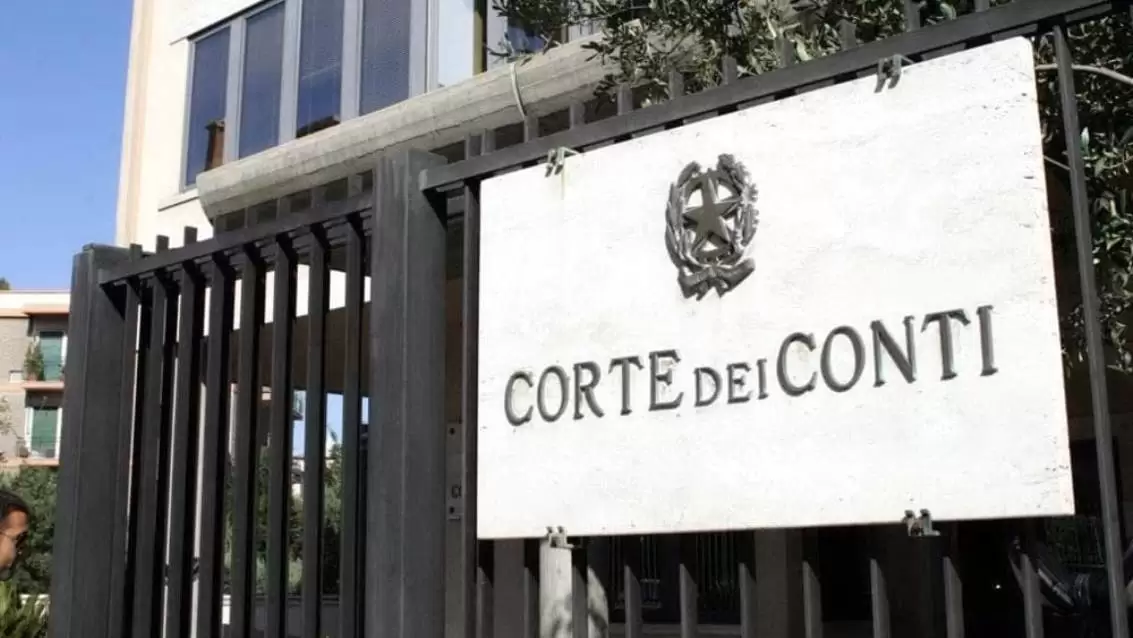 corte-conti