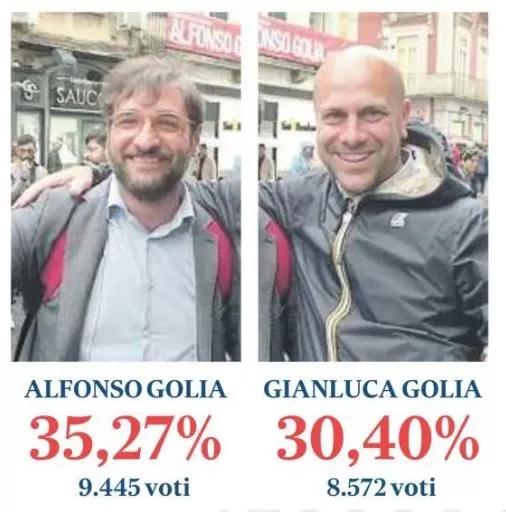 elezioni-ballottaggio-aversa