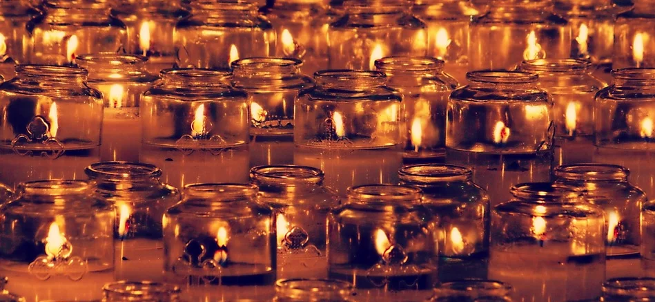 festa-religiosa-candele