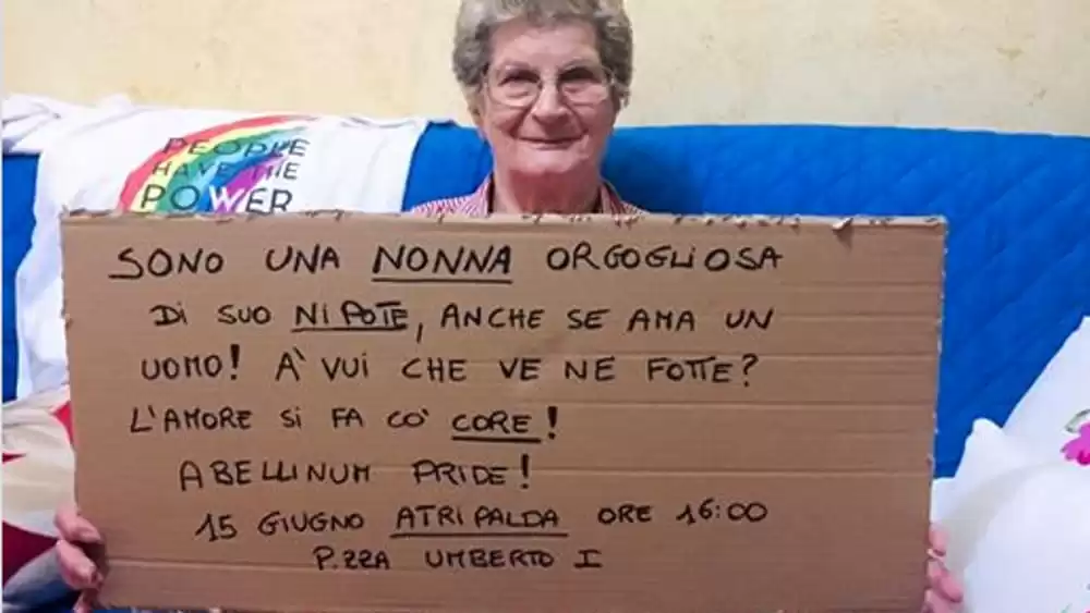 nonna eleonora-2