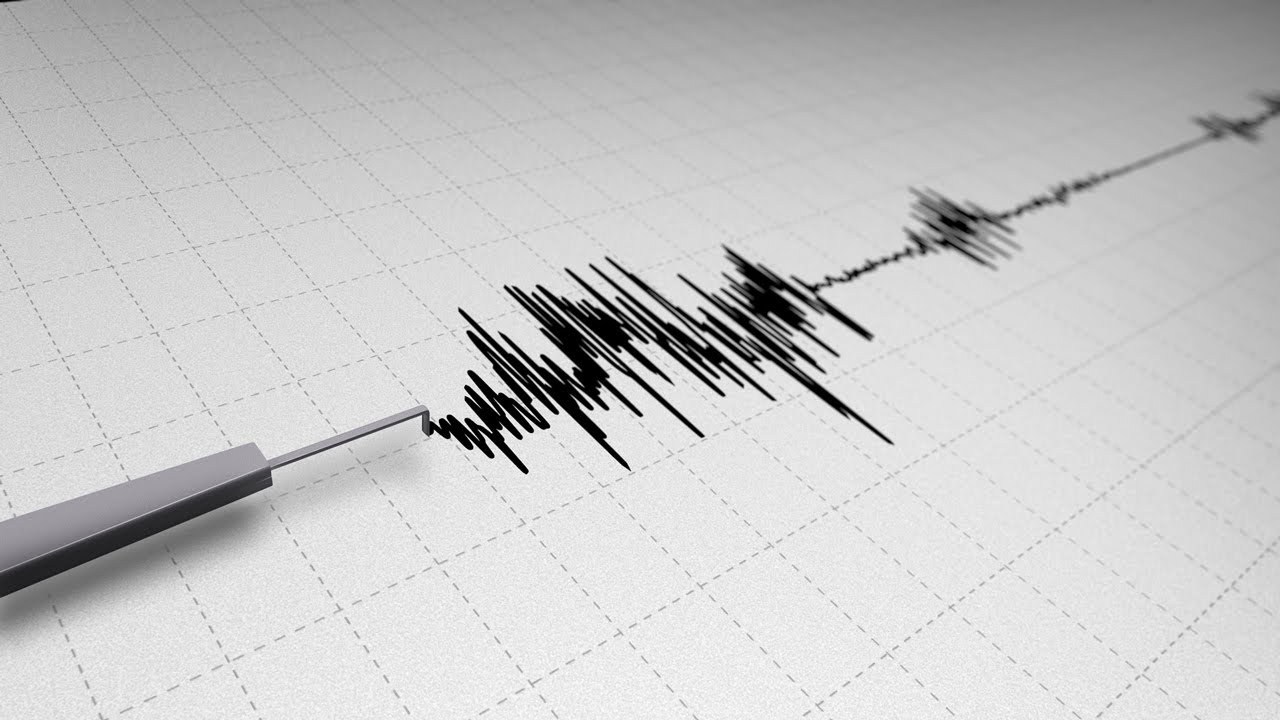 terremoto-oggi-italia-scosse-16-gennaio-2020