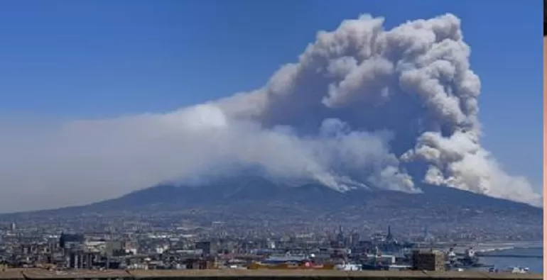 vesuvio-eruzione-piano-evacuazione