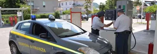 napoli-truffa-benzina