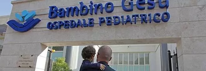 napoli-mamma-accusata-omicidio-bimba-assolta