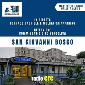 alviti-radio-san-giovanni-bosco