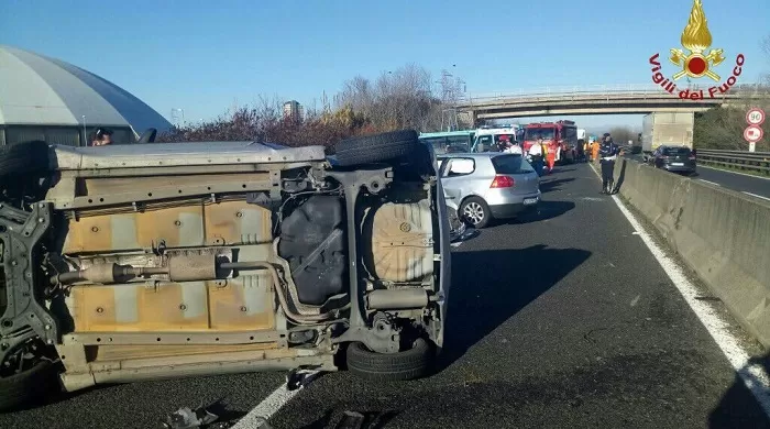 Incidente-asse-mediano-Acerra