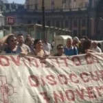 disoccupati-protesta-napoli