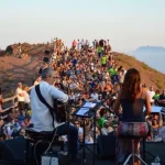 festival-pomigliano-jazz-vesuvio