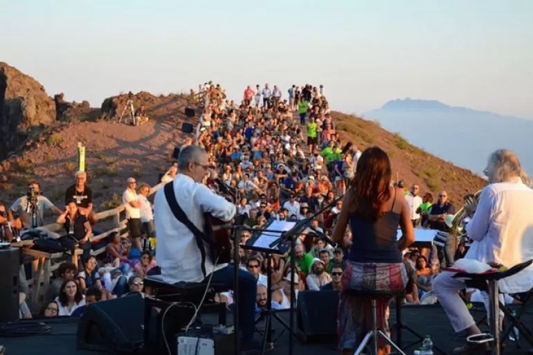 festival-pomigliano-jazz-vesuvio