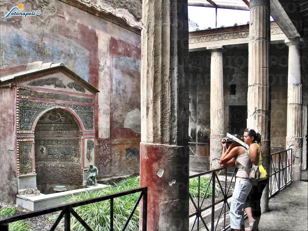 fontana-piccola-pompei