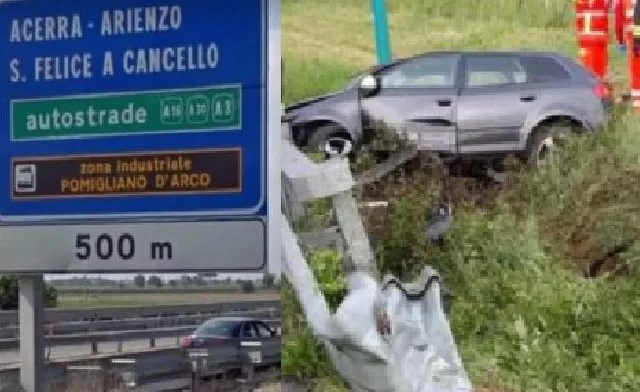 incidente-acerra