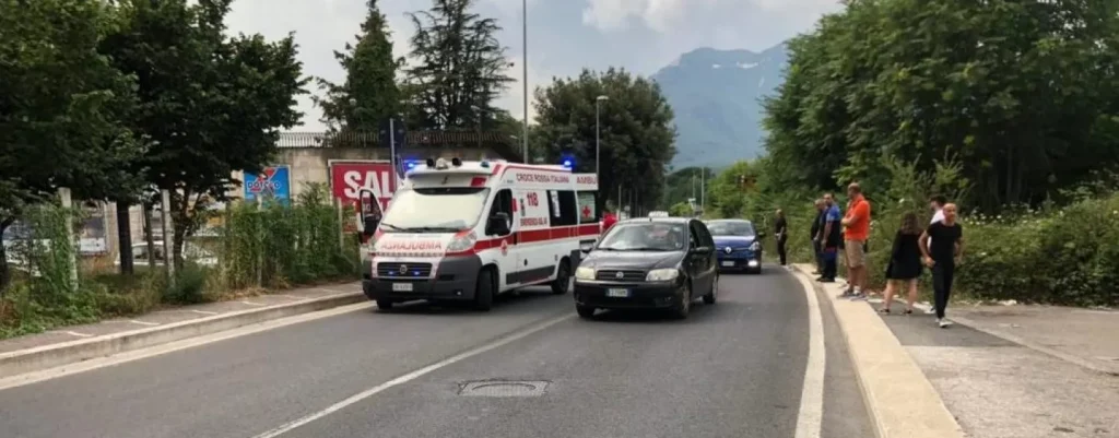 incidente-avellino