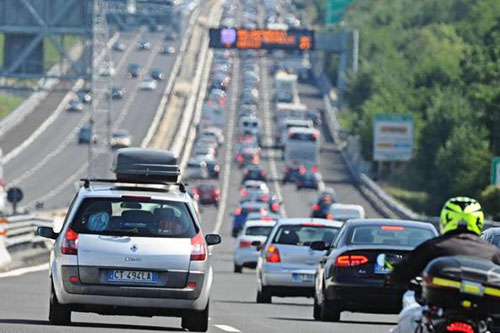 traffico-weekend-strade-situazione