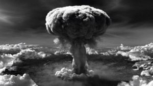 6-agosto-1945-bomba-atomica-hiroshima