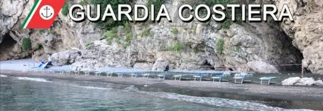 scoglio-tartaruga-occupazione-abusiva