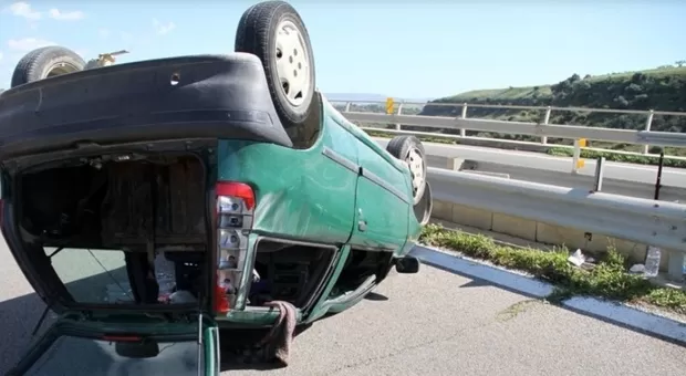 tangenziale-napoli-incidente