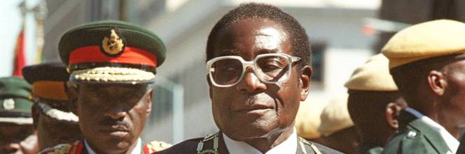 morto-robert-mugabe-ex-dittatore-zimbabwe