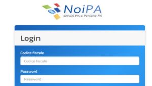 NoiPA, nuovo portale per gli stipendi degli statali. Le novità, dai cedolini ai contributi
