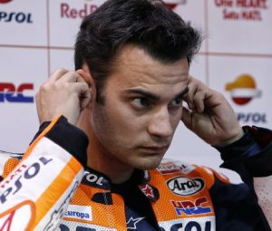 Dani_Pedrosa