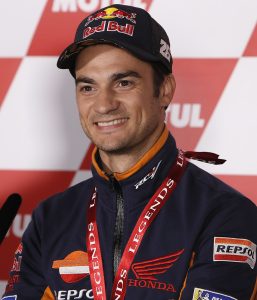 daniel-pedrosa