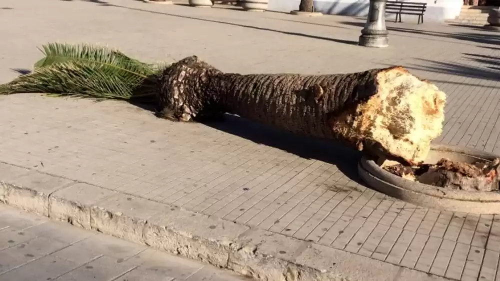 incidente-atripalda-oggi