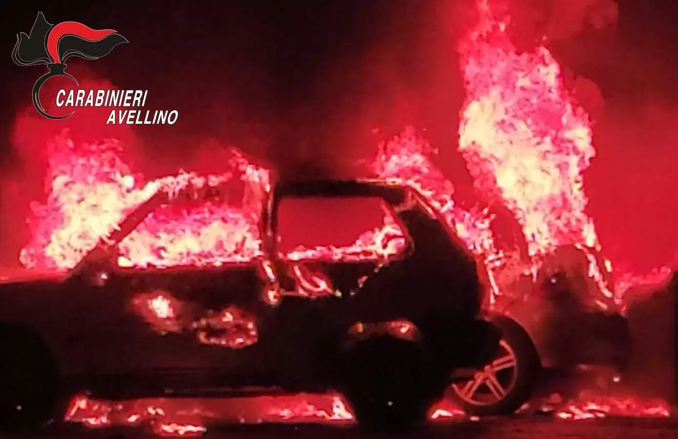 incendio-montemiletto-automobili