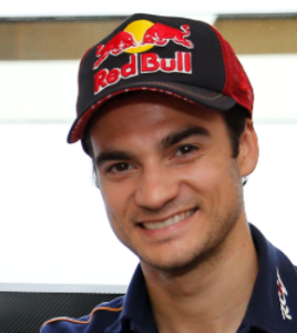 daniel-pedrosa