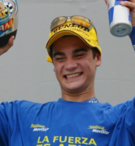 daniel-pedrosa