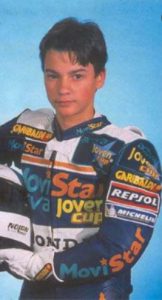 daniel-pedrosa