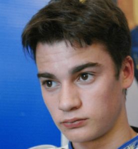 daniel-pedrosa