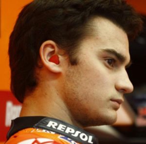 daniel-pedrosa