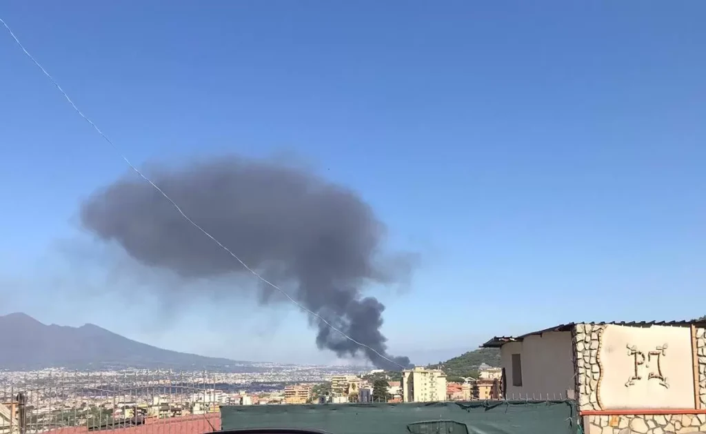 santantonio-abate-incendio-serra-zona-pontone