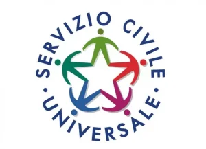 servizio-civile-universale-salerno-bando